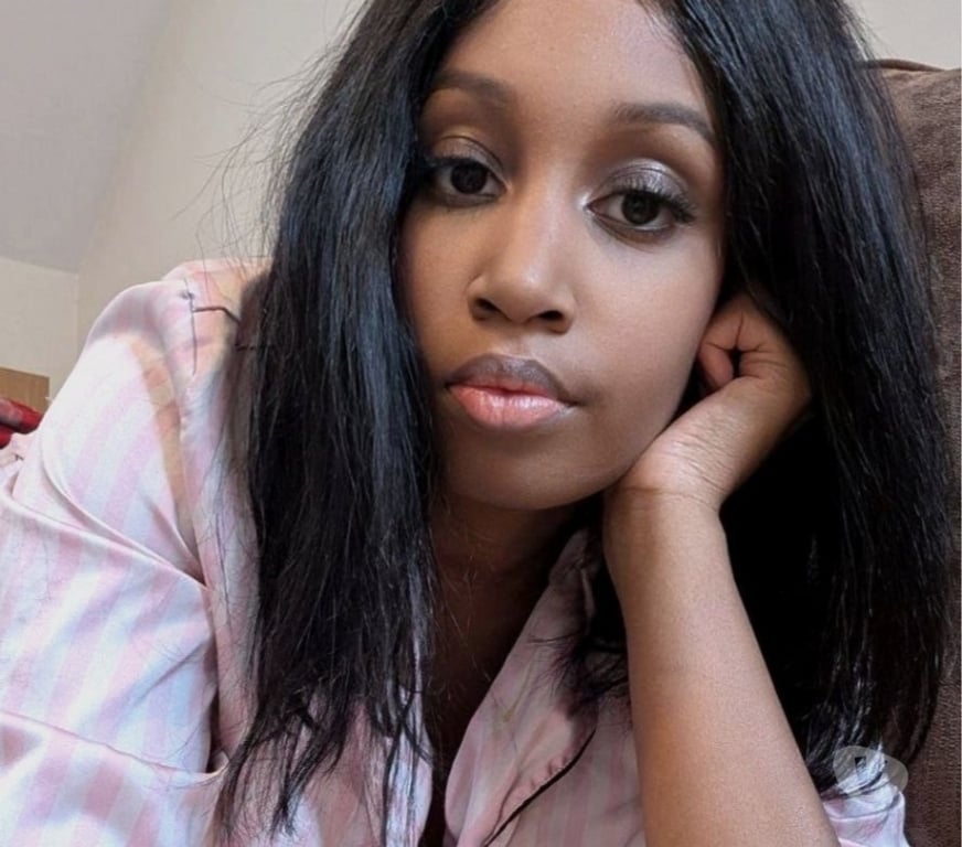 Adult Entertainment West Yorkshire Leeds - Photos for WHATSAPP ONLY 07391 752949 🟢ONLINE NOW🟢