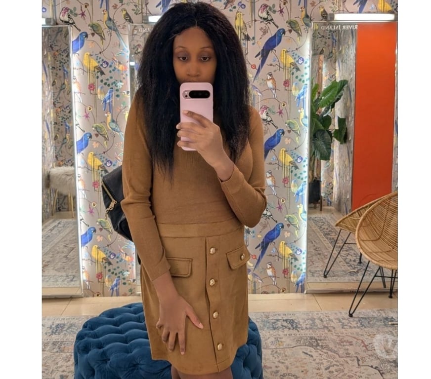 Adult Entertainment West Yorkshire Leeds - Photos for WHATSAPP ONLY 07391 752949 🟢ONLINE NOW🟢