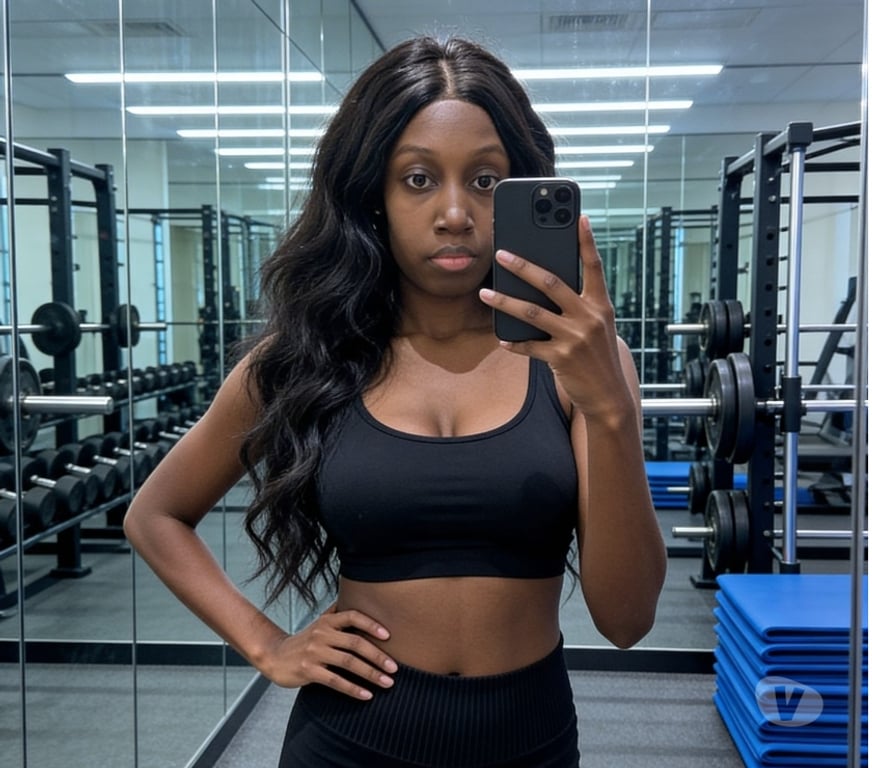 Adult Entertainment West Yorkshire Leeds - Photos for Single Ebony looking for fun 🥰07479896774