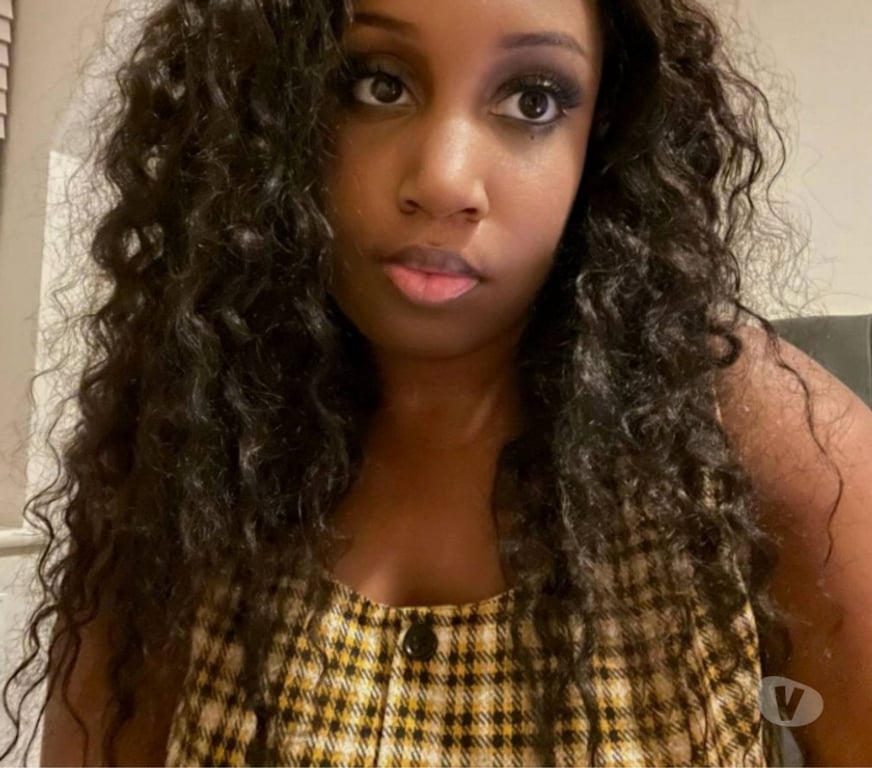 Adult Entertainment West Yorkshire Leeds - Photos for WHATSAPP ONLY 07391 752949 🟢ONLINE NOW🟢