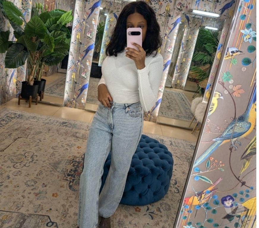 Adult Entertainment West Yorkshire Leeds - Photos for WHATSAPP ONLY 07391 752949 🟢ONLINE NOW🟢