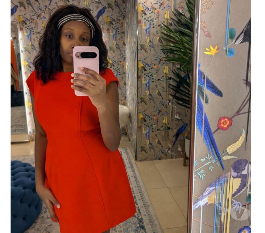 Adult Entertainment West Yorkshire Leeds - Photos for WHATSAPP ONLY 07391 752949 🟢ONLINE NOW🟢