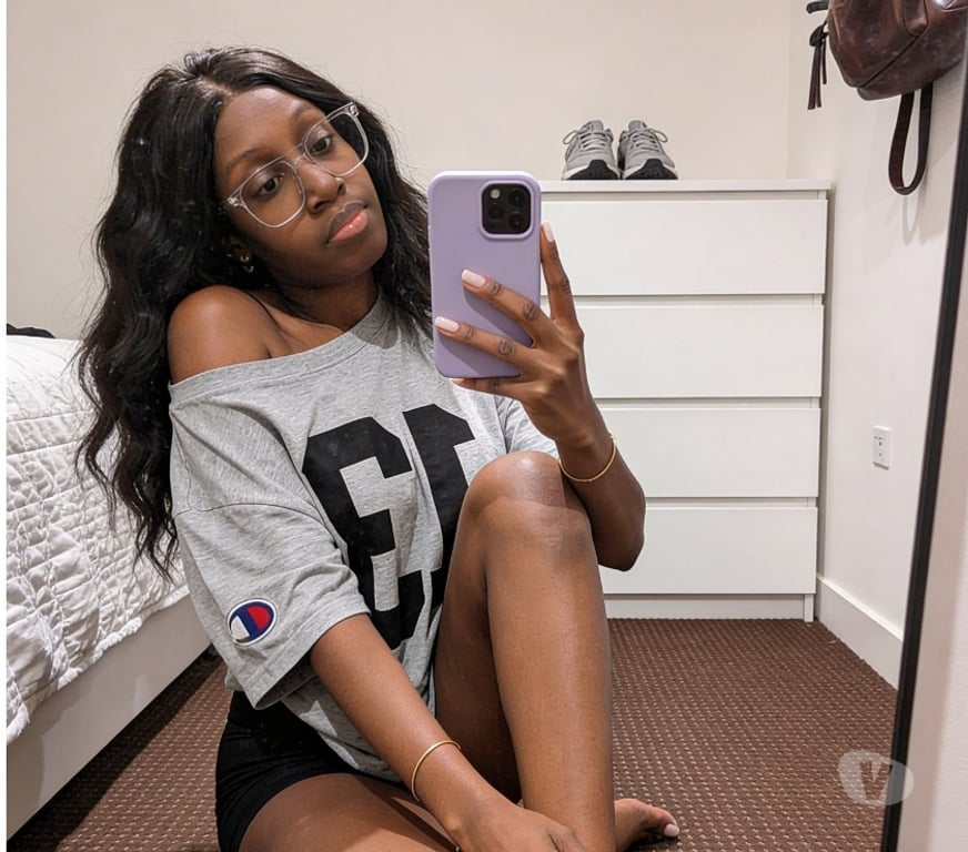 Adult Entertainment West Yorkshire Leeds - Photos for Single Ebony looking for fun 🥰07479896774