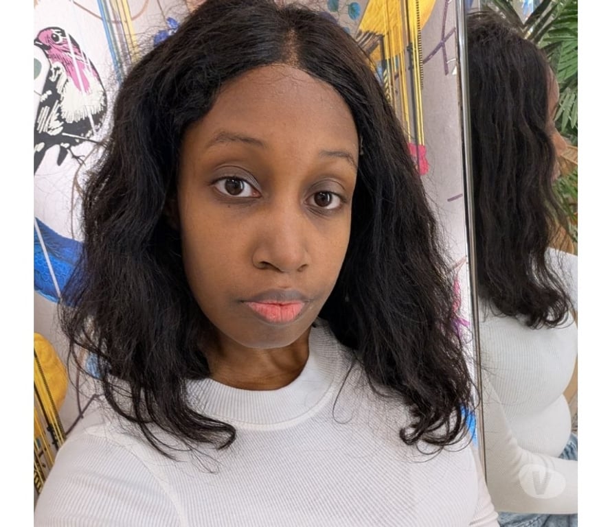 Adult Entertainment West Yorkshire Leeds - Photos for WHATSAPP ONLY 07391 752949 🟢ONLINE NOW🟢