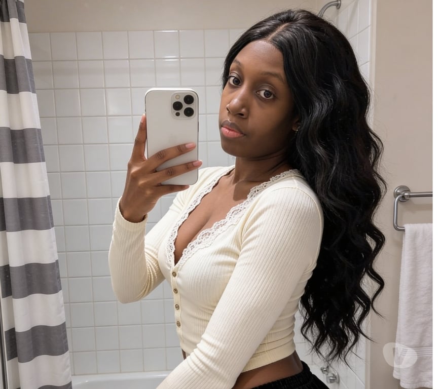 Adult Entertainment West Yorkshire Leeds - Photos for Single Ebony looking for fun 🥰07479896774