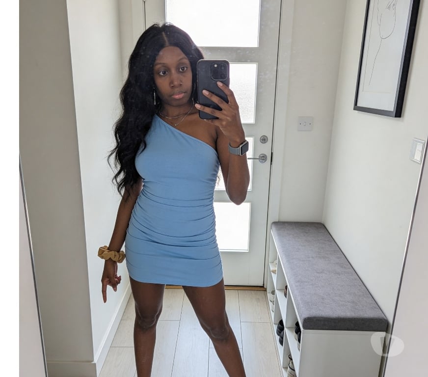 Adult Entertainment West Yorkshire Leeds - Photos for Single Ebony looking for fun 🥰07479896774