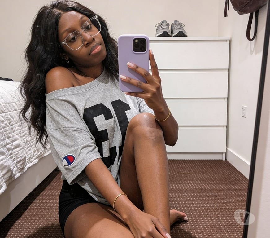 Adult Entertainment West Yorkshire Leeds - Photos for Single Ebony looking for fun 🥰07479896774