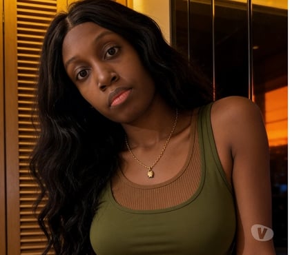 Adult Entertainment Leeds City Centre Leeds - Photos for ONLINE🟢Videocalls & Texting & Content💋07479896774