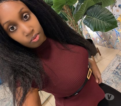 Adult Entertainment Leeds City Centre Leeds - Photos for TELEGRAM & WHATSAPP🟢ONLINE🟢➡️ NO MEETS