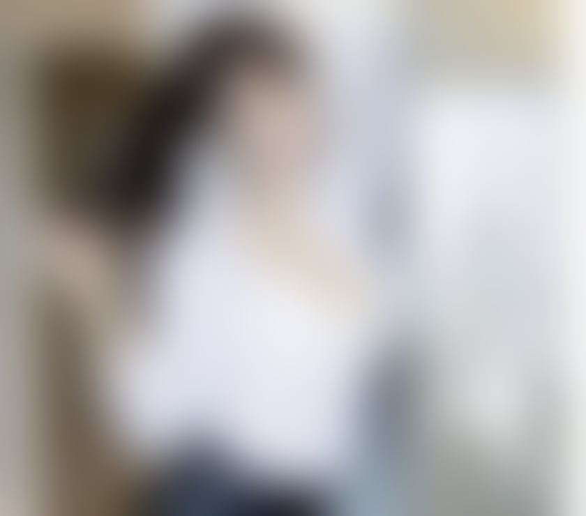 Escorts Swindon Town Centre Swindon - Photos for Just arrived ❤️Alice❤️Sexy Asian 07947633778