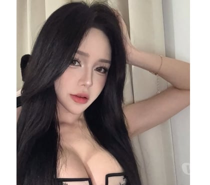 Escorts Swindon Town Centre Swindon - Photos for 🍑🍑 Busty ❤️I’m Ammie 😘Asian 💯