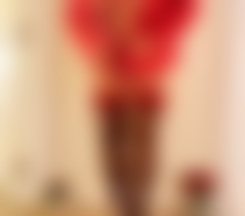 Escorts Hertfordshire Watford - Photos for STUNNING GODDESS IN YOUR AREA