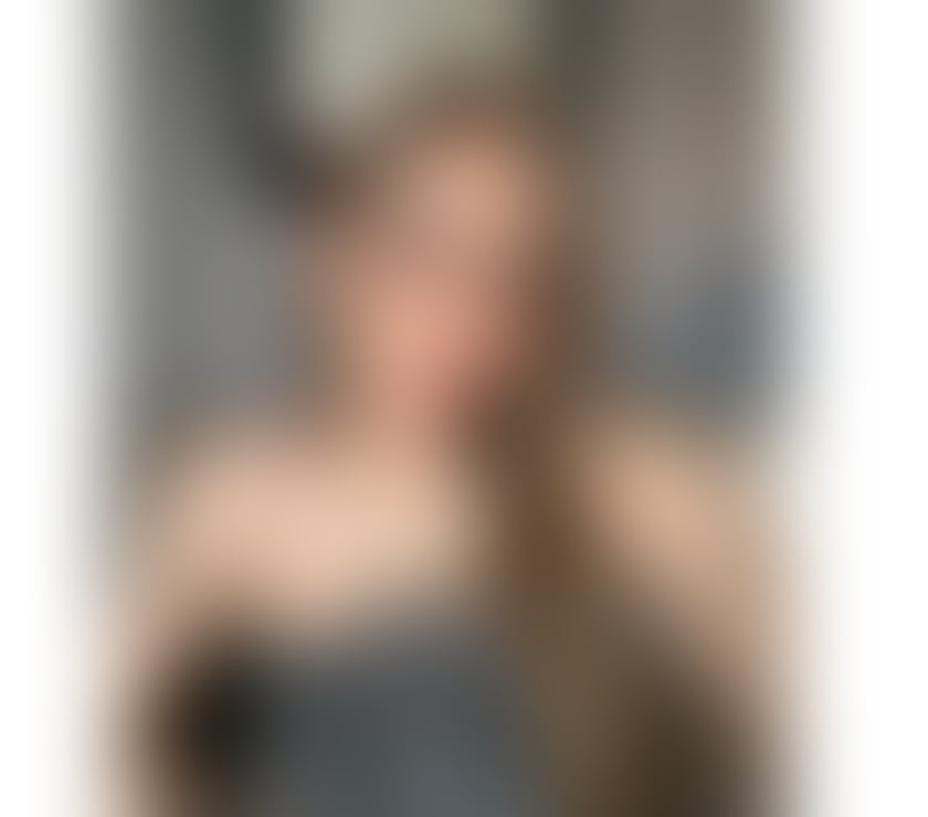 Escorts Bracknell Forest Bracknell - Bracknell Forest - Photos for 🔥New Sexy tiny Thai girl in town🔥 all pics real 💯