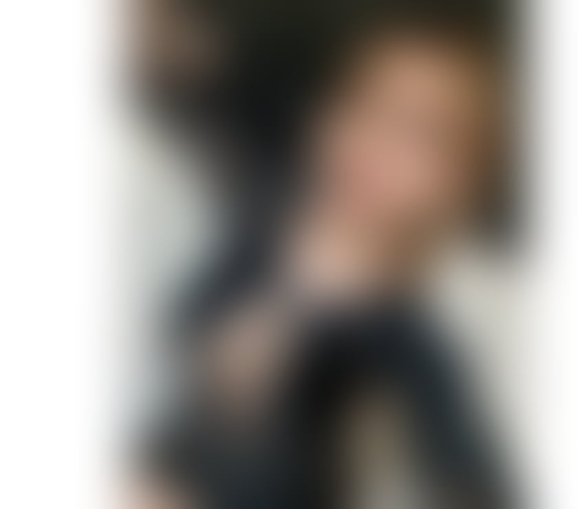 Escorts Bracknell Forest Bracknell - Bracknell Forest - Photos for 🔥New Sexy tiny Thai girl in town🔥 all pics real 💯