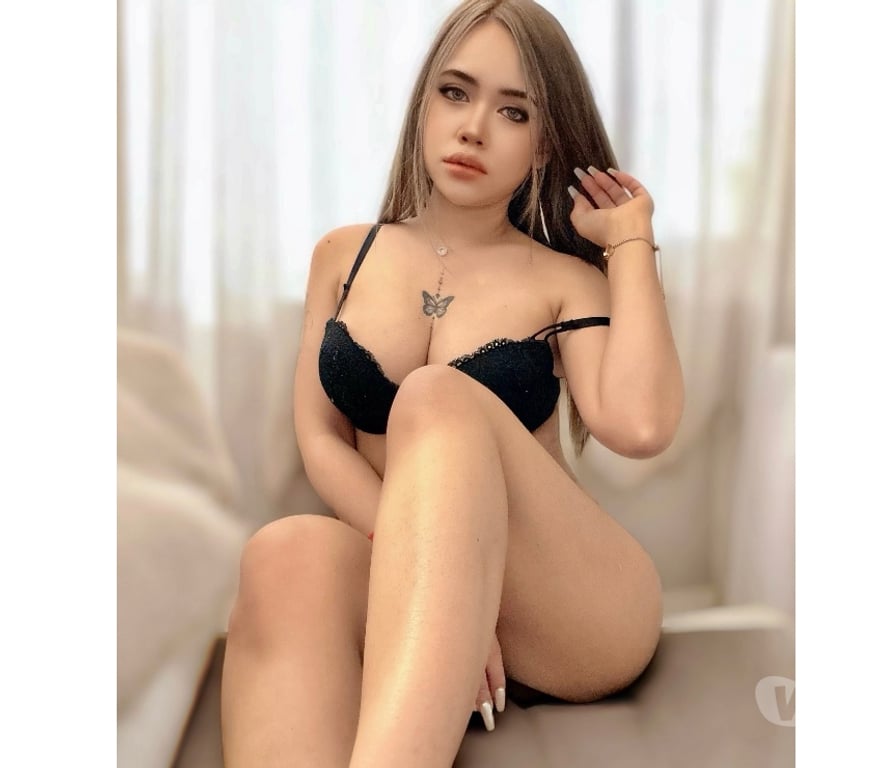 Escorts Bracknell Forest Bracknell - Bracknell Forest - Photos for 🔥New Sexy tiny Thai girl in town🔥 all pics real 💯