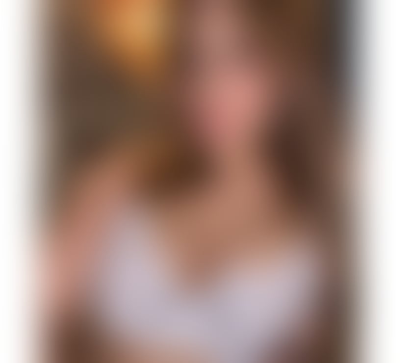 Escorts Merseyside Wirral - Photos for Stunning 😍👑💦