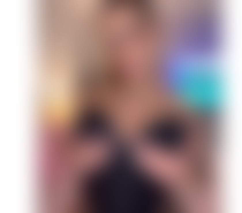 Escorts Merseyside Wirral - Photos for Stunning 😍👑💦