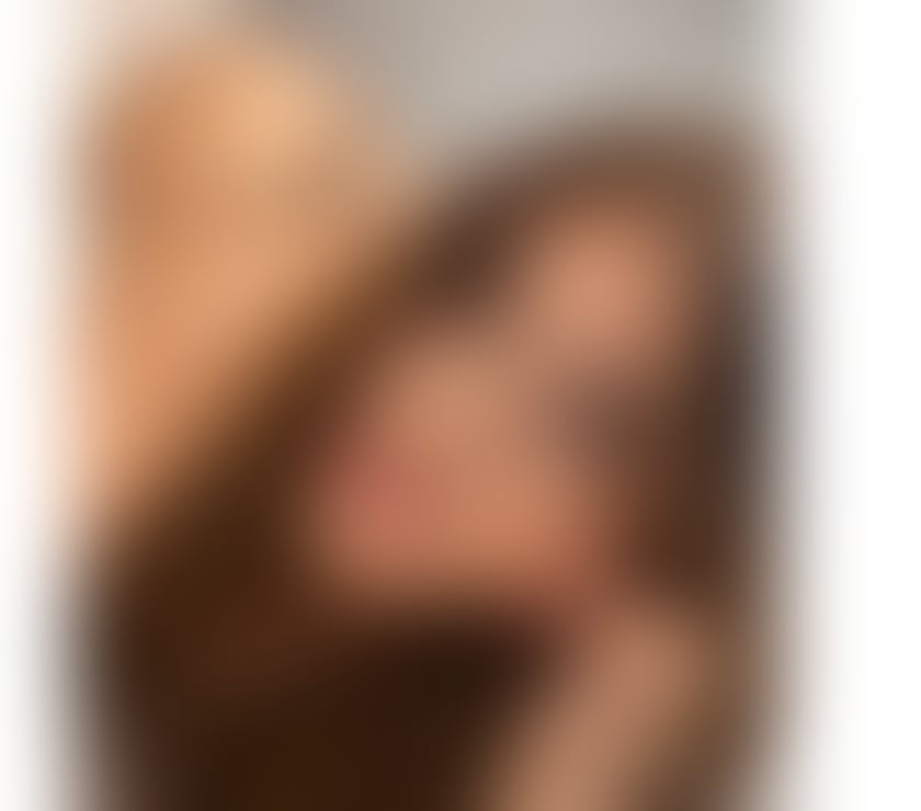 Escorts Merseyside Wirral - Photos for Stunning 😍👑💦
