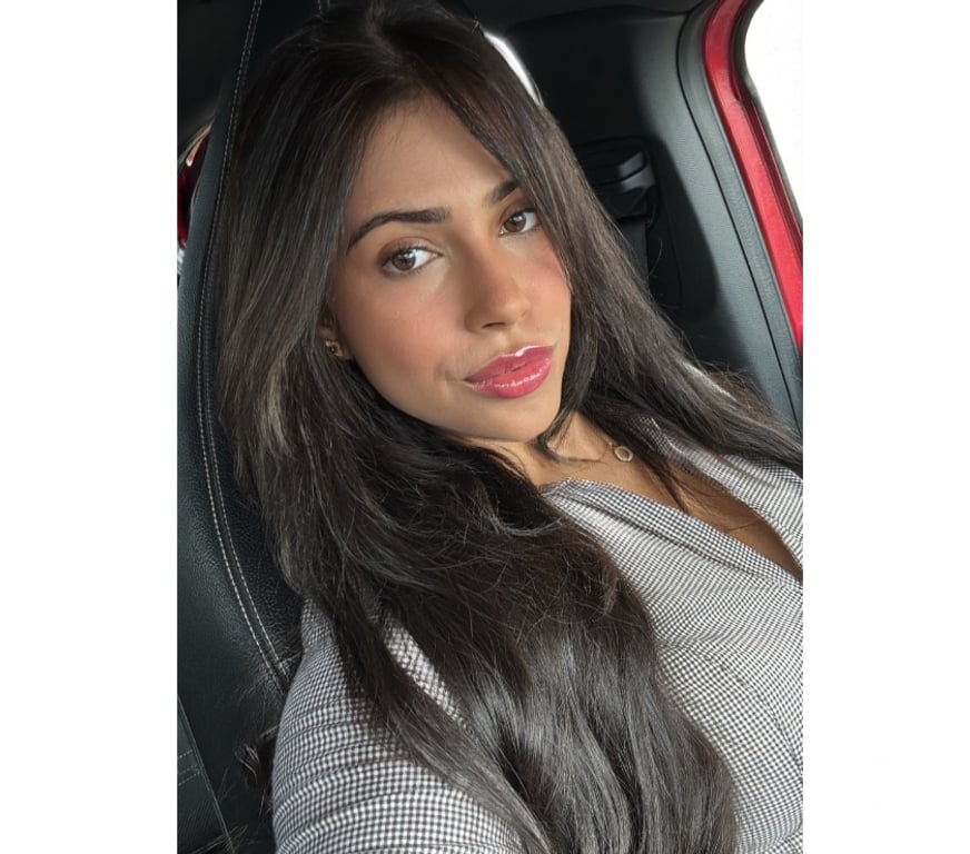 Escorts Merseyside Wirral - Photos for Stunning 😍👑💦
