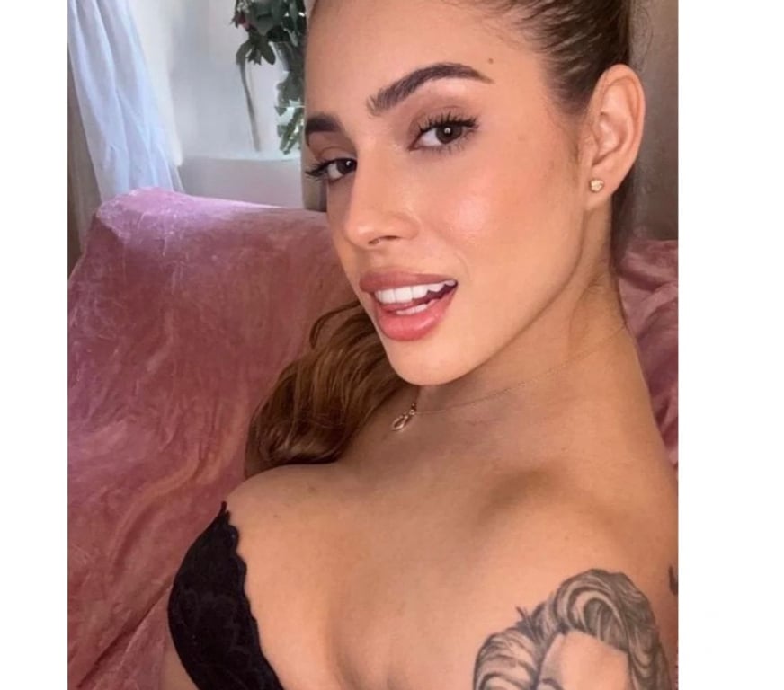 Escorts Merseyside Wirral - Photos for Stunning 😍👑💦