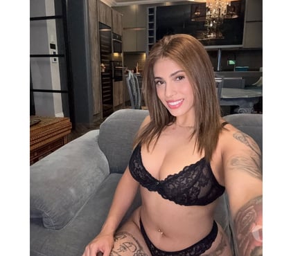 Escorts and Massages Birkenhead Wirral - Photos for Stunning 😍👑💦