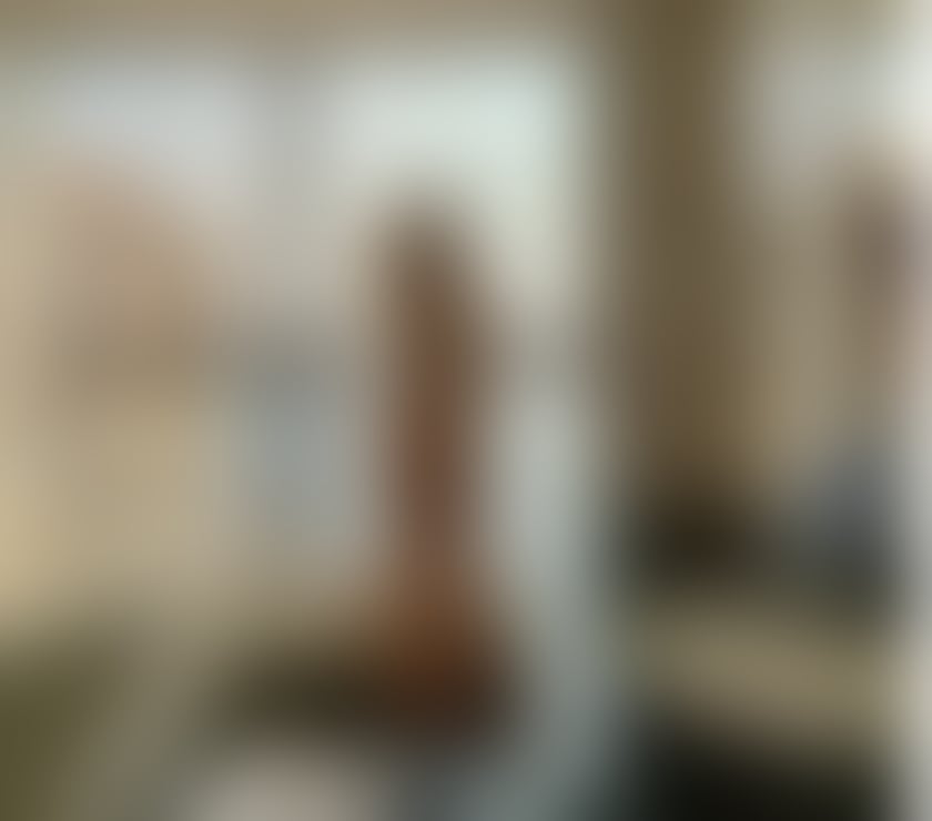 Escorts South West London Earl`s Court Station - South West London - Photos for Miah Alves, brasileira 🇧🇷🌹