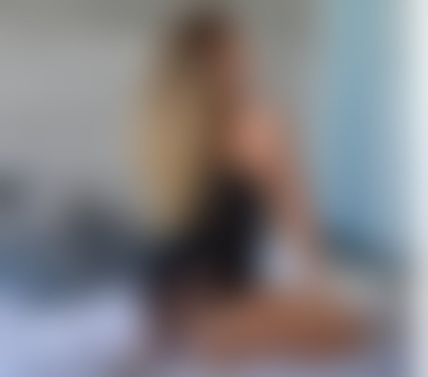 Escorts South West London Earl's Court Station - South West London - Photos for Miah Alves, brasileira 🇧🇷🌹