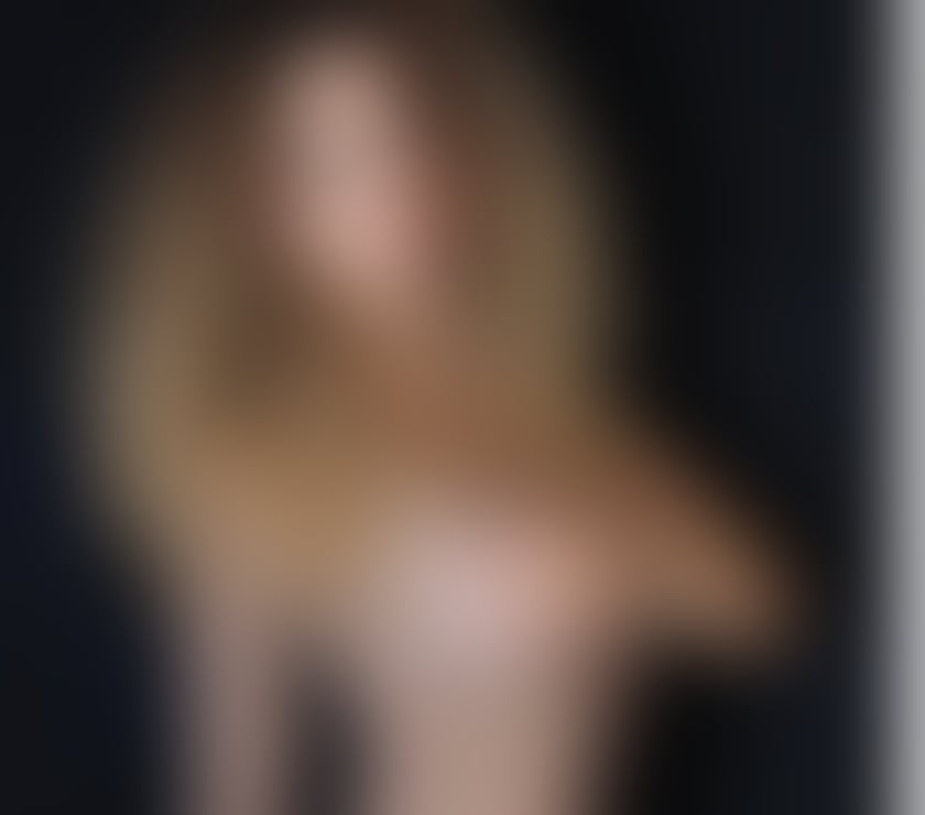 Escorts South West London Earl's Court Station - South West London - Photos for Miah Alves, brasileira 🇧🇷🌹