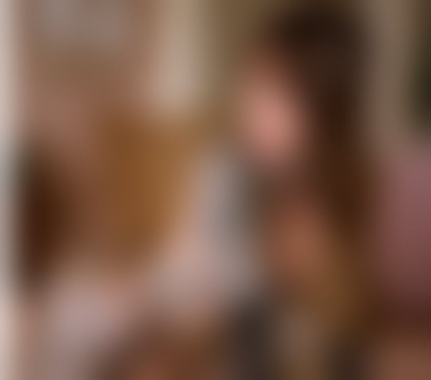 Escorts Glasgow Glasgow City Centre - Glasgow - Photos for Ts Sayuri brazilian