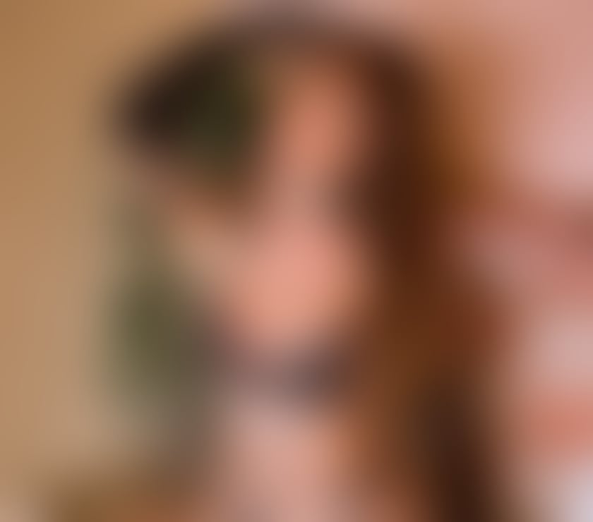 Escorts Glasgow Glasgow City Centre - Glasgow - Photos for Ts Sayuri brazilian