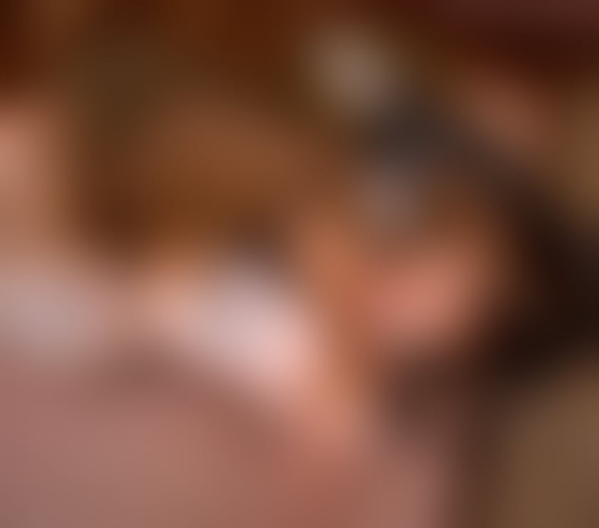 Escorts Glasgow Glasgow City Centre - Glasgow - Photos for Ts Sayuri brazilian