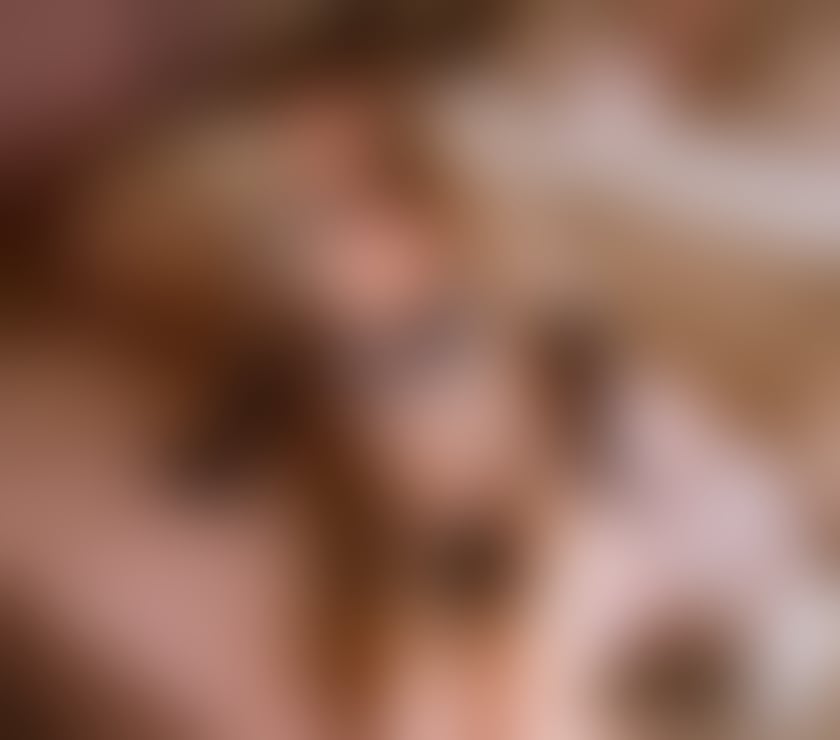 Escorts Glasgow Glasgow City Centre - Glasgow - Photos for Ts Sayuri brazilian