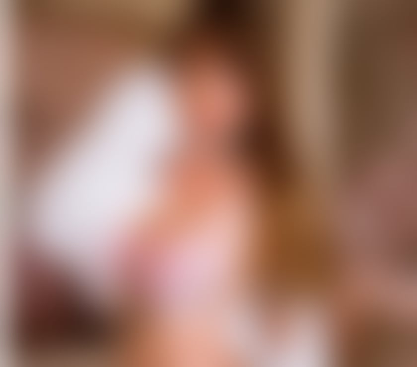  Escorts Glasgow City Centre Glasgow - Photos for Ts Sayuri brazilian