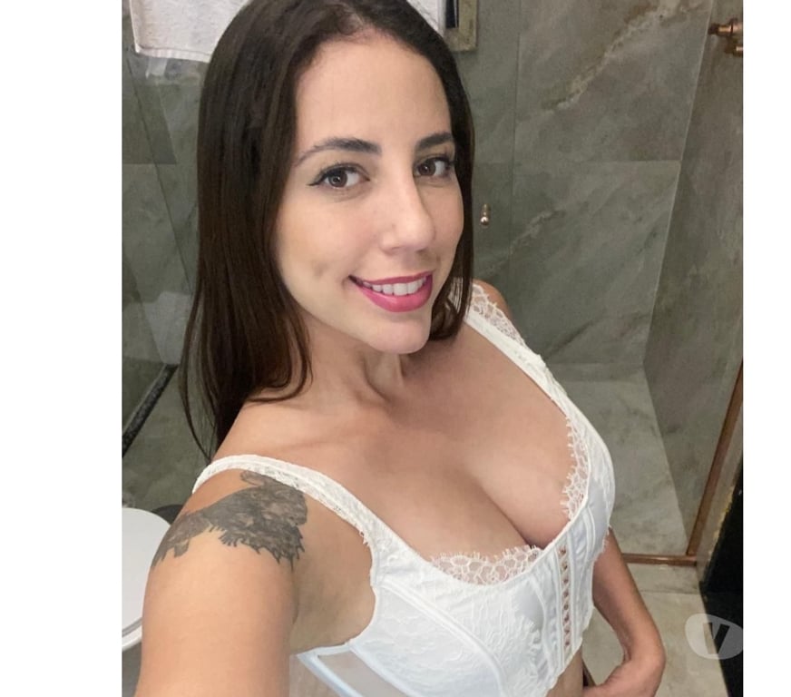 Escorts Wiltshire Swindon - Photos for Samylla BRAZILIAN PARTY GIRL 🇧🇷🎉