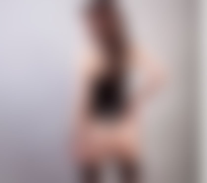 Escorts South West London Kingston upon Thames - Photos for SWEET RUSSIAN BEAUTY FOR YOU