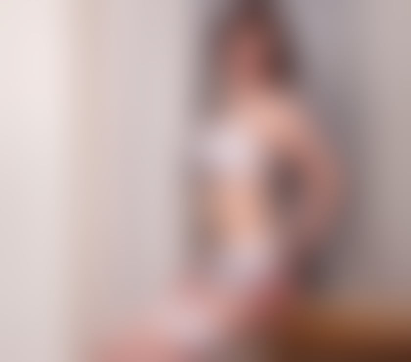 Escort Surbiton Kingston upon Thames - Photos for SWEET RUSSIAN BEAUTY FOR YOU