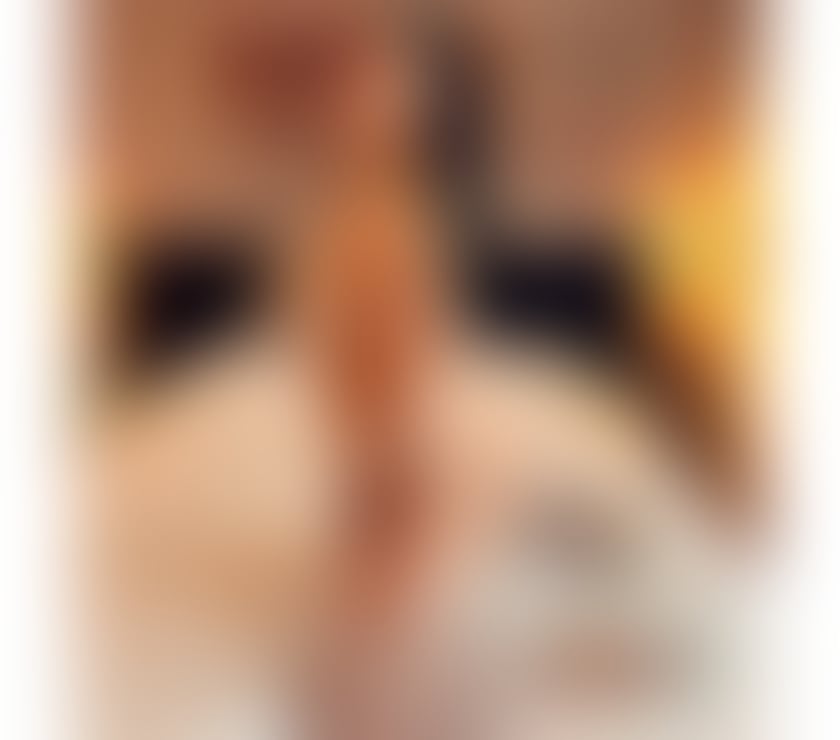 Escorts Cardiff Cardiff City Centre - Cardiff - Photos for 40-15minuts🔝REAL PICS💥GENUINE,SWEET AND SEXY