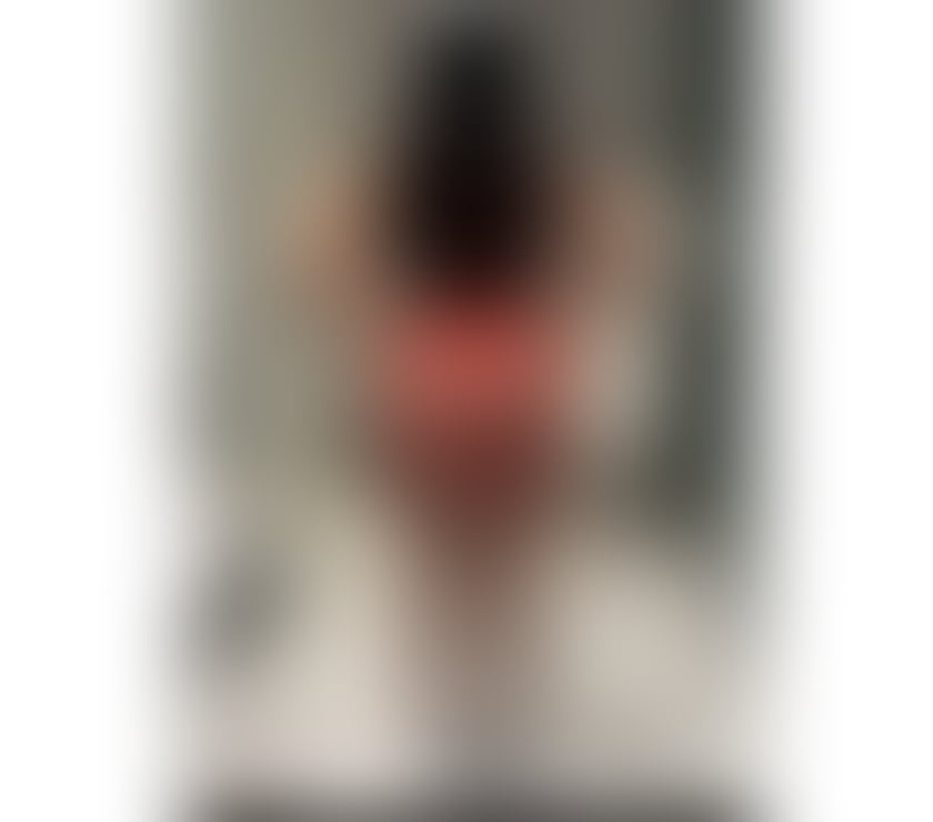 Photos for 40-15minuts🔝REAL PICS💥GENUINE,SWEET AND SEXY