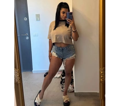 Photos for LIZZY 🔝❤️ NEW ESCORT PARTY GIRL💥💥 ❤️🔝