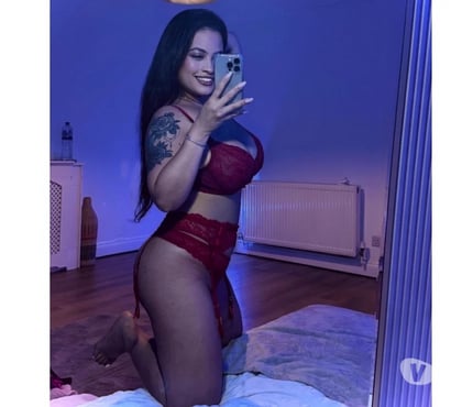 Escorts Cardiff City Centre Cardiff - Photos for ❤️EMMY🔥🔝REAL PICS💥GENUINE,SWEET AND SEXY
