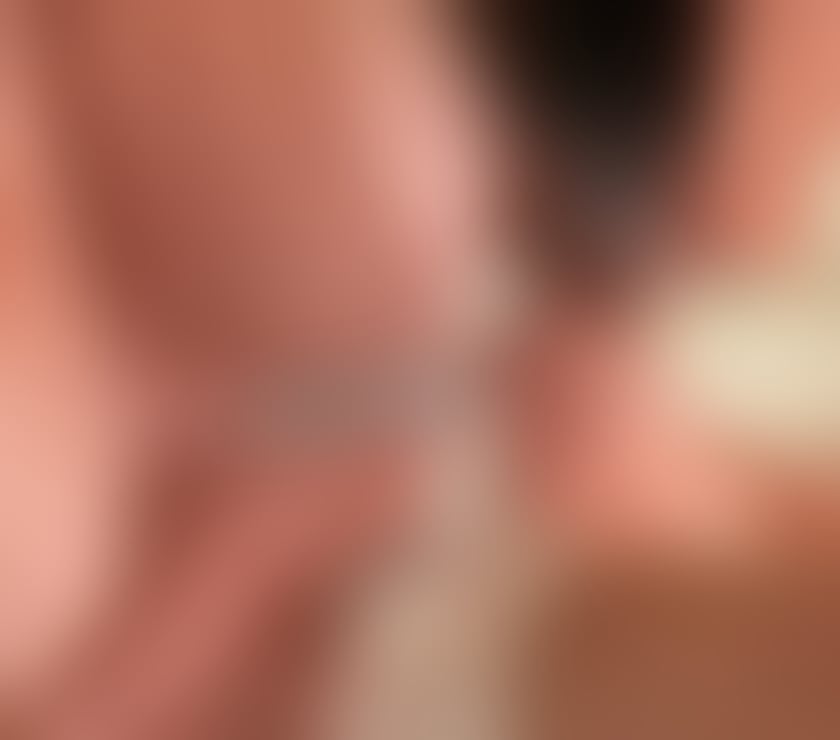 Escorts North London Finchley - North London - Photos for British busty FILTHY MILF CASH OR CARD CALL NOW! Xx