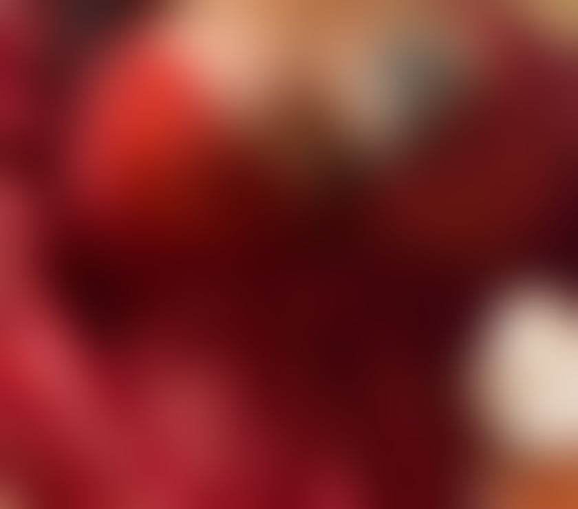 Escorts North London Finchley - North London - Photos for British busty FILTHY MILF CASH OR CARD CALL NOW! Xx