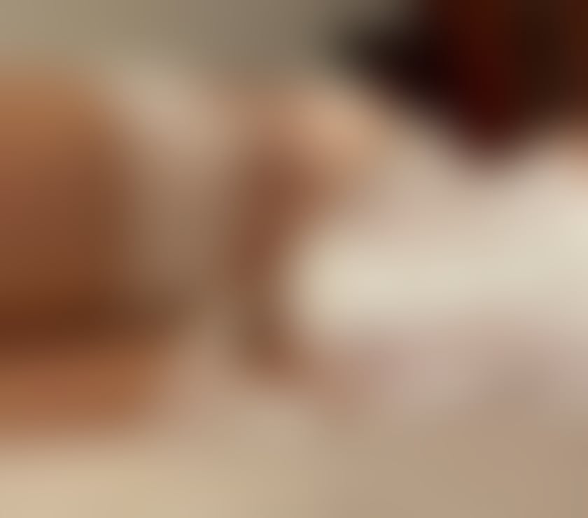 Escorts North London Finchley - North London - Photos for British busty FILTHY MILF CASH OR CARD CALL NOW! Xx