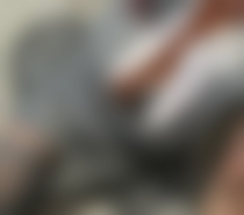 Escorts North London Finchley - North London - Photos for British busty FILTHY MILF CASH OR CARD CALL NOW! Xx