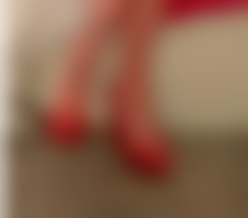 Escorts North London Finchley - North London - Photos for British busty FILTHY MILF CASH OR CARD CALL NOW! Xx