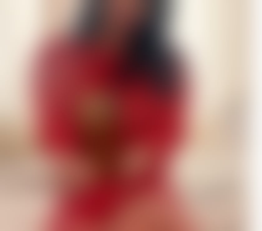 Escorts North London Finchley - North London - Photos for British busty FILTHY MILF CASH OR CARD CALL NOW! Xx