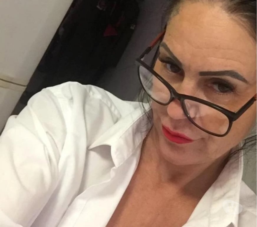 Escorts North London Finchley - North London - Photos for British busty FILTHY MILF CASH OR CARD CALL NOW! Xx