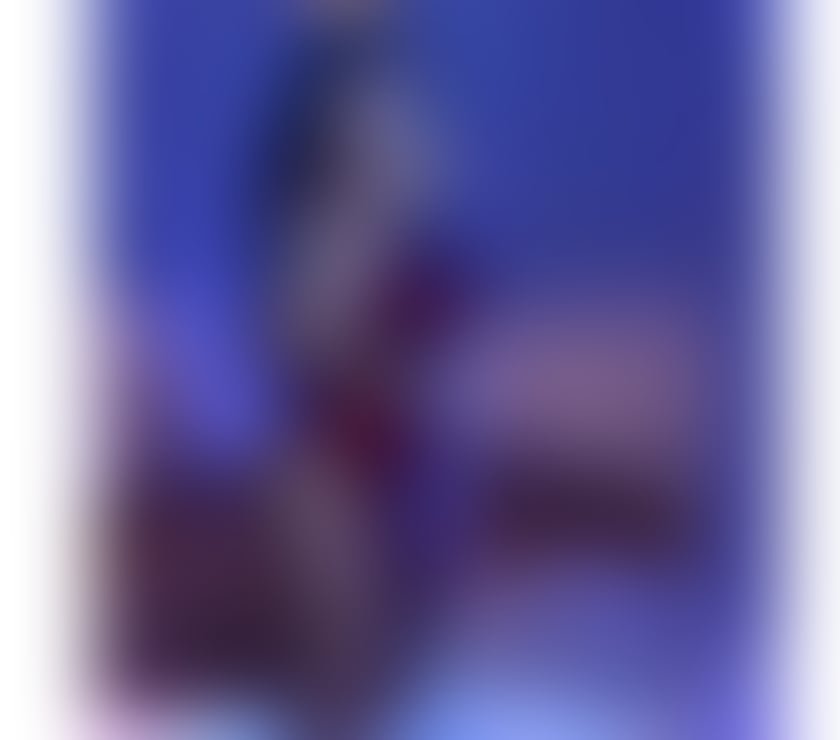 Photos for Jasmine 🧸JUST ARRIVED✨️REAL 100%