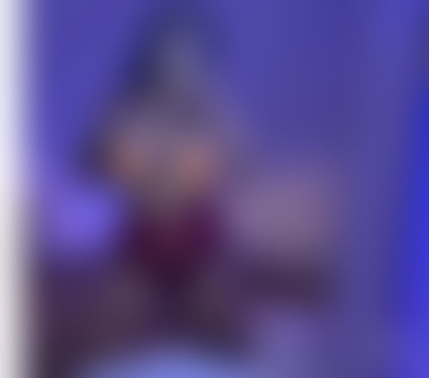 Escorts Cardiff Cathays - Cardiff - Photos for Jasmine 🧸JUST ARRIVED✨️REAL 100%