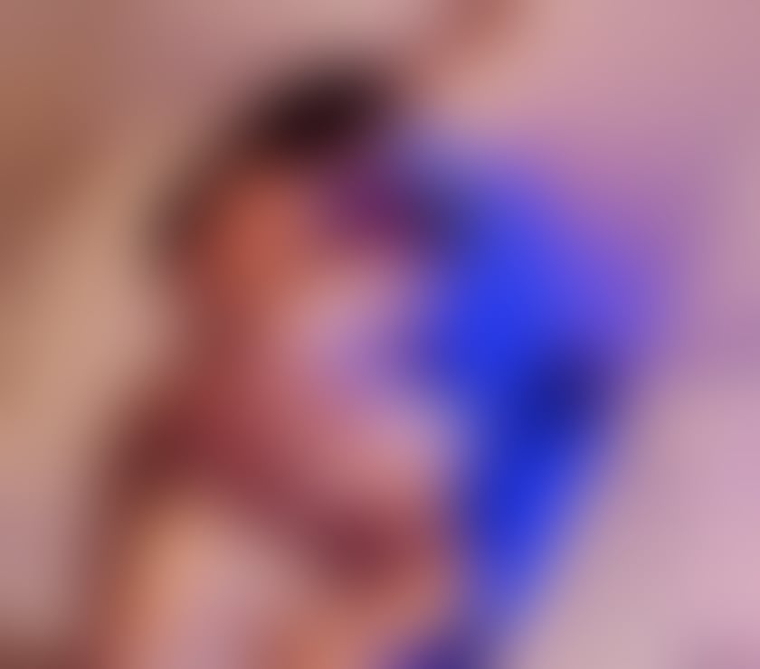  Escorts Cathays Cardiff - Photos for TANIA🦋REAL 100% 🦋big boobs🦋🦋